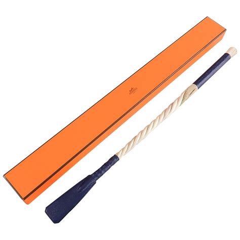 hermes riding crop|hermes riders price.